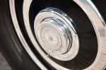 Rolls-Royce Phantom II Sport Saloon by Brewster 1933 года